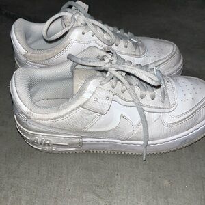 Nike Air Force 1 WMN